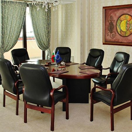 Anastasia Boutique Aparthotel ソフィア エクステリア 写真