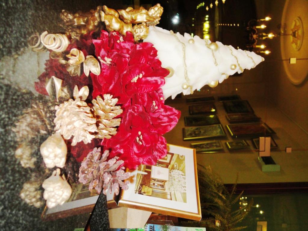 Anastasia Boutique Aparthotel ソフィア エクステリア 写真