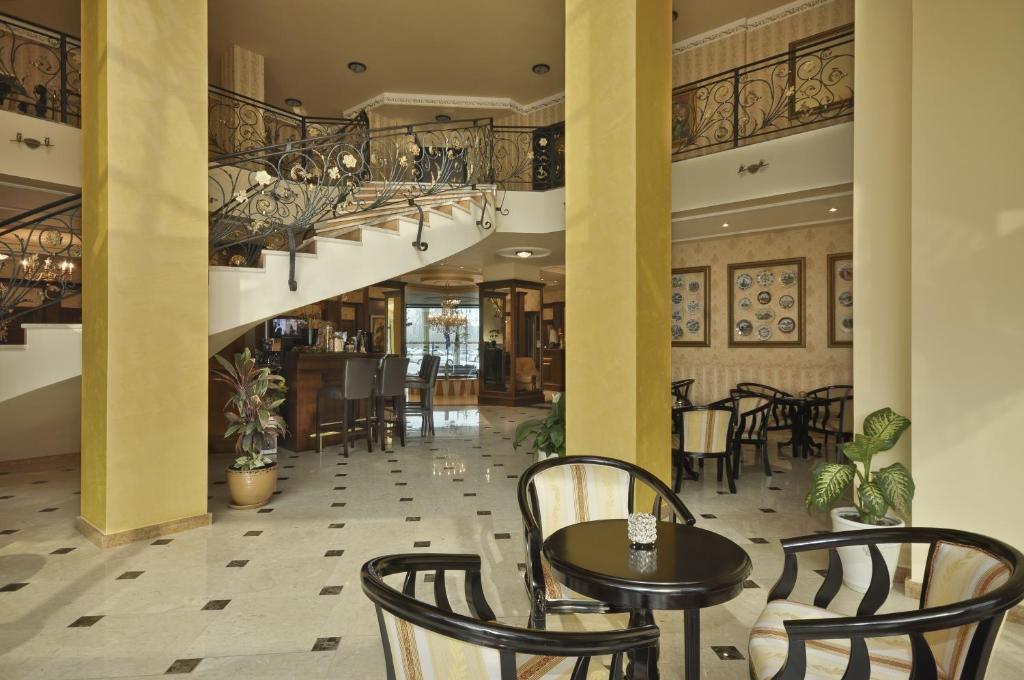 Anastasia Boutique Aparthotel ソフィア エクステリア 写真