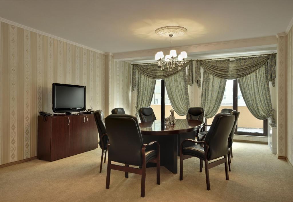 Anastasia Boutique Aparthotel ソフィア エクステリア 写真