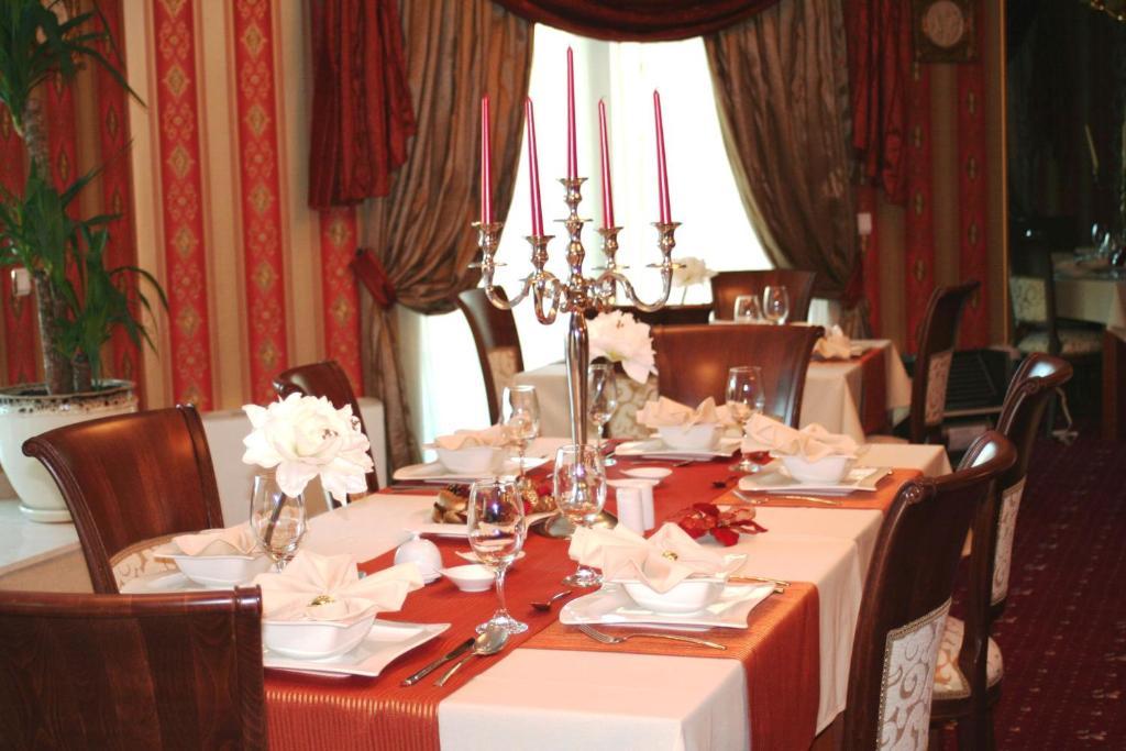 Anastasia Boutique Aparthotel ソフィア エクステリア 写真